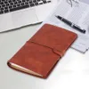 Reisetagebuch, Reisetagebuch, Reisetagebuch, Produktbild-Vorschau 6