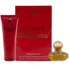 Chopard Casmir Gift Set Voir les images du produit 8