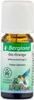 Bergland Orange bio Öl, 10 ml ätherisches Öl Produktbild-Vorschau 2