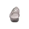 Waldläufer Damen Garda Garda 33759-10, 33759-2.5, 33759-3, Produktbild-Vorschau 10