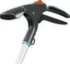 Gardena Comfort Grasschere langstielig Anteprima dell’immagine prodotto 27