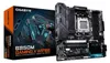 Gigabyte B850M GAMING X WIFI6E - Motherboard - micro ATX - Produktbild-Vorschau 6