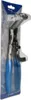 Brilliant Tools BT526002, 242 gram, 95 mm, 265 mm, 53 mm, 1 Productafbeelding-voorbeeld 12