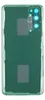 Samsung Galaxy S20 (SM-G980F) OEM Backcover + Kameraglas + Produktbild-Vorschau 2