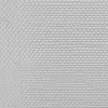 vidaXL Fliegengitter Aluminium 100x500 cm Silbern Produktbild-Vorschau 5