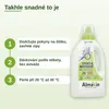 Geconcentreerd Wasmiddel Sport- & Outdoorkleding 750 ml – Productafbeelding-voorbeeld 12
