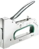 Cucitrice rapida Pro R34 Anteprima dell’immagine prodotto 1