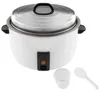 Olla eléctrica para cocinar arroz, 230V, 2950W, capacidad Vista previa de la imagen del producto 2