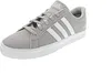 Adidas Sneakers HP6006 in Grey color size 42 Voir les images du produit 39