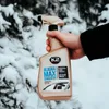 Enteiser für Scheiben, K2 ALASKA, Sprühflasche, 700 ml, Produktbild-Vorschau 5