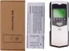 ZELURXX 5-in-1 Wandscanner Hochpräzise Metall Holz Leitung Produktbild-Vorschau 10