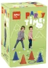 APLI kids 19563 APLI kids gioco del lancio dell'anello set Anteprima dell’immagine prodotto 2