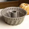 Forma do pieczenia babki 24 cm silikonowa Anide Náhled obrázku produktu 10