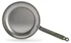 De Buyer OMELETTEPFANNE MINERAL B Ø 28CM Produktbild-Vorschau 4