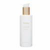 Jurlique Replenishing Cleansing Lotion 200ml Produktbild-Vorschau 7