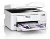 Epson EcoTank L6276, InkJet, Barevný tisk, 4800 x 1200 DPI, Náhled obrázku produktu 2