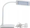 MAUL stolní lampa MAULpearly LED 3 000 - 6 500 K Náhled obrázku produktu 9
