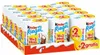 18+2 Ferrero Kinder Riegel Produktbild-Vorschau 5