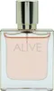 Hugo Boss Alive Eau de Toilette 50ml Produktbild-Vorschau 5