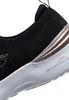 SKECHERS Skech-Air Dynamight Perfect Steps Schuhe Damen Produktbild-Vorschau 10