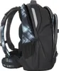 coocazoo Schulrucksack EVERY, 30 Liter Produktbild-Vorschau 4