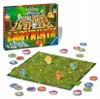 RAVENSBURGER Labyrinth-Pokémon Produktbild-Vorschau 6
