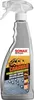 SONAX CARAVAN SchnellVersiegelung 750 ml, Sprühversiegelung Produktbild-Vorschau 1