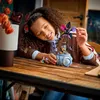 LEGO Disney Le Pot de Sally 43288 Voir les images du produit 16