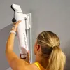 HAMMER Finnlo Kraftstation CablePull, Kabelzug-Trainer, Produktbild-Vorschau 8