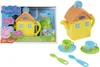 PEPPA PIG set d/tea house 1684671 /6* Anteprima dell’immagine prodotto 6