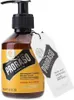 Proraso Cypress & Vetyver Beard Wash 200 ml Anteprima dell’immagine prodotto 5