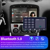 Autoradio 9 pouces compatible Carplay et Android 15, pour Voir les images du produit 9