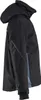 Blakläder® Leichte gefütterte Funktionsjacke 4890 1977 in Produktbild-Vorschau 7