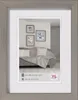 Walther, JK318D,Construction Designrahmen 013X018 cm STAHL Produktbild-Vorschau 2