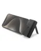 Spigen EA2205, 5000 mAh, 22,5 W, Czarny Podgląd zdjęcia produktu 4