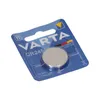 10x VARTA CR 2450 Lithium-Knopfzelle 3V (10x 1er Blister) Produktbild-Vorschau 3