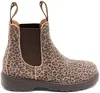 Bisgaard Kim Leopard Größe EU 40 Produktbild-Vorschau 1