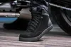 Buty Motocyklowe Shima Sx-2 Evo Men Black 48 Podgląd zdjęcia produktu 13