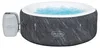 WLAN-Whirlpool Boracay AirJet Ø 180x66cm Voir les images du produit 40