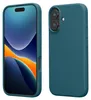 kwmobile Pouzdro na mobilní telefon pro iPhone 16 Pouzdro, Náhled obrázku produktu 1