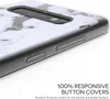 Motiv TPU Cover für Samsung Galaxy A7 2018 Hülle Silikon Produktbild-Vorschau 5