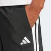 Short Adidas JW1911 pour Homme Voir les images du produit 7