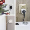 GoSmart WiFi zásuvka IP-3001F Náhled obrázku produktu