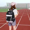Dívčí školní batoh, chlapecká školní taška s ergonomickým Náhľad obrázku produktu 5