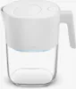 LARQ - Filtrační konvice - PureVis - 1,9 l - s pokročilým Náhled obrázku produktu 3