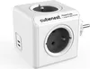 Cubenest Powercube Original USB PD 35W, C-C, 4x femelle, Voir les images du produit 1