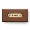Marshall Woburn III Bluetooth-Lautsprecher braun Produktbild-Vorschau 5