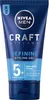 Nivea Men Craft Stylers Defining 150ml Produktbild-Vorschau 2