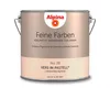 Alpina Feine Farben Wandfarbe No. 28 Vers in Pastell - Produktbild-Vorschau 6