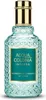 Profumo unisex 4711 EDC 50 ml Anteprima dell’immagine prodotto 5